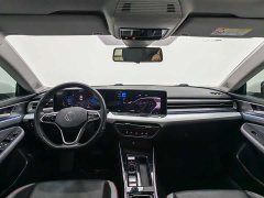 Lynk & Co Lingdu L 280TSI DSG Hot Edition - фото 10