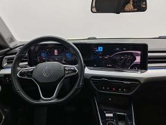 Lynk & Co Lingdu L 280TSI DSG Hot Edition - фото 11