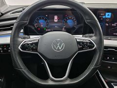 Lynk & Co Lingdu L 280TSI DSG Hot Edition - фото 12