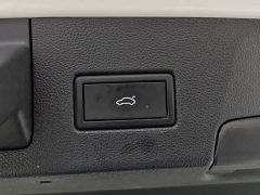 Lynk & Co Lingdu L 280TSI DSG Hot Edition - фото 14