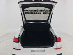 Lynk & Co Lingdu L 280TSI DSG Hot Edition - фото 15