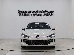Lynk & Co Lingdu L 280TSI DSG Hot Edition - фото 2