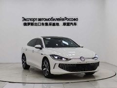 Lynk & Co Lingdu L 280TSI DSG Hot Edition - фото 3