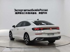 Lynk & Co Lingdu L 280TSI DSG Hot Edition - фото 4