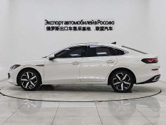 Lynk & Co Lingdu L 280TSI DSG Hot Edition - фото 5