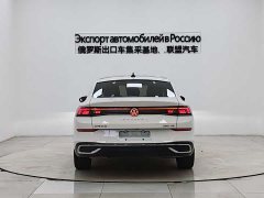 Lynk & Co Lingdu L 280TSI DSG Hot Edition - фото 6