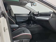 Lynk & Co Lingdu L 280TSI DSG Hot Edition - фото 7