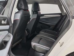 Lynk & Co Lingdu L 280TSI DSG Hot Edition - фото 8