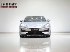 Denza Z9GT 1100 four-wheel drive Ultra version - фото 2