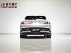Denza Z9GT 1100 four-wheel drive Ultra version - фото 6