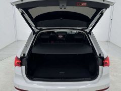 Audi Q3 35 TFSI aggressive and dynamic - фото 16