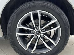 Audi Q3 35 TFSI aggressive and dynamic - фото 17