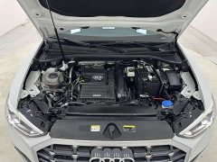 Audi Q3 35 TFSI aggressive and dynamic - фото 18