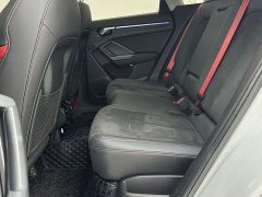 Audi Q3 35 TFSI aggressive and dynamic - фото 8