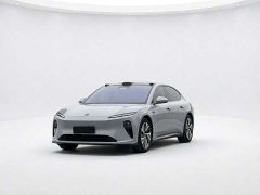 NIO ET5 75kWh - фото 1