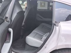 NIO ET5 75kWh - фото 3