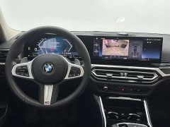 BMW 3 Series 320Li M Sport Package - фото 11