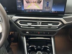 BMW 3 Series 320Li M Sport Package - фото 14