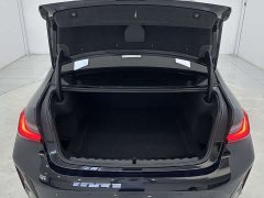 BMW 3 Series 320Li M Sport Package - фото 15