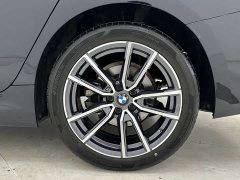 BMW 3 Series 320Li M Sport Package - фото 16