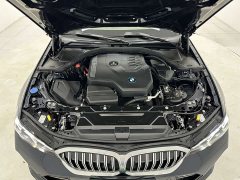 BMW 3 Series 320Li M Sport Package - фото 17