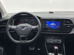 Volkswagen Jetta VS5 2021 280TSI automatic joy - фото 11