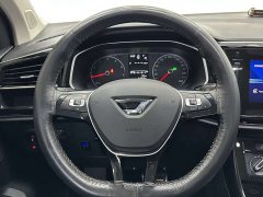 Volkswagen Jetta VS5 2021 280TSI automatic joy - фото 12