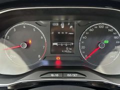 Volkswagen Jetta VS5 2021 280TSI automatic joy - фото 13