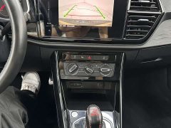Volkswagen Jetta VS5 2021 280TSI automatic joy - фото 14
