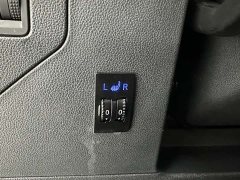 Volkswagen Jetta VS5 2021 280TSI automatic joy - фото 15