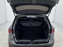 Volkswagen Jetta VS5 2021 280TSI automatic joy - фото 16