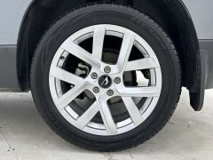 Volkswagen Jetta VS5 2021 280TSI automatic joy - фото 17