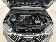 Volkswagen Jetta VS5 2021 280TSI automatic joy - фото 18