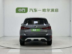 Volkswagen Jetta VS5 2021 280TSI automatic joy - фото 6