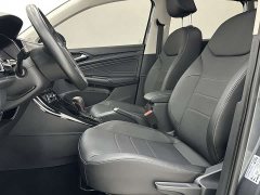 Volkswagen Jetta VS5 2021 280TSI automatic joy - фото 7