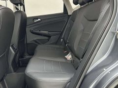 Volkswagen Jetta VS5 2021 280TSI automatic joy - фото 8