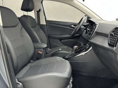 Volkswagen Jetta VS5 2021 280TSI automatic joy - фото 9