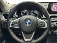 BMW X1 sDrive20Li fashionable - фото 12