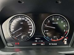 BMW X1 sDrive20Li fashionable - фото 13