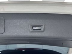 BMW X1 sDrive20Li fashionable - фото 15