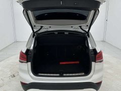 BMW X1 sDrive20Li fashionable - фото 16