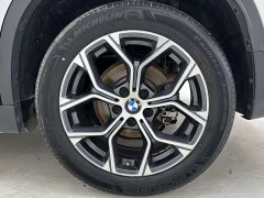 BMW X1 sDrive20Li fashionable - фото 17