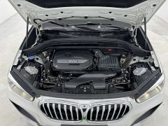 BMW X1 sDrive20Li fashionable - фото 18