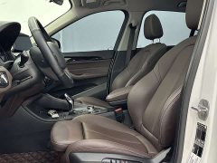 BMW X1 sDrive20Li fashionable - фото 7