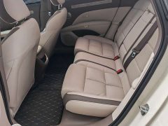 Li Auto Zhiji L6 Max - фото 5