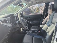 Mercedes-Benz Fenglanda 2.0L CVT Deluxe Edition - фото 4