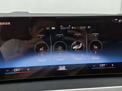 BMW 3 Series 320Li M Sport Package - фото 14