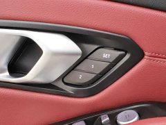 BMW 3 Series 320Li M Sport Package - фото 15