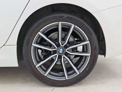 BMW 3 Series 320Li M Sport Package - фото 17