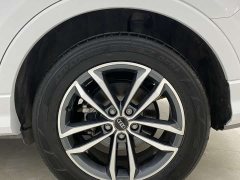 Audi Q3 35 TFSI aggressive and dynamic - фото 16